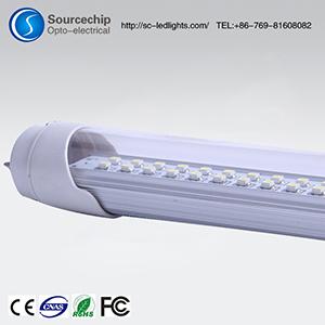 China The LED Tube professional manufacturers wholesale