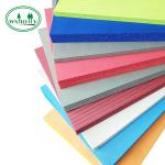 Envirormently Thermal Insulation Soundproof 40mm NBR Rubber Sheet