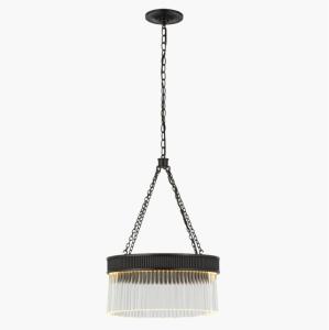 China Vsual Comfort Menil Medium Chandelier S 5171 wholesale