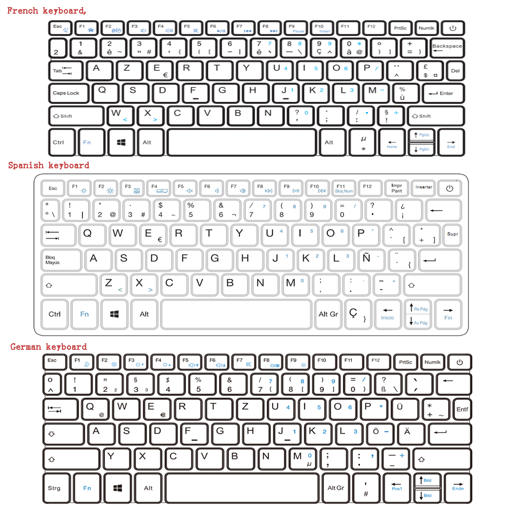 10.1 Inch Quad Core Notebook Laptop Allwiner A133 Lightweight For Business And Learning