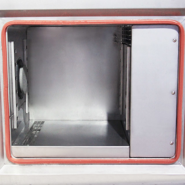 Ultra Low Temperature Test Chamber -75℃ Constant Climate Chamber