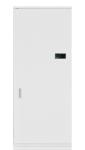 Super Quality Multifunctional Air Purifier