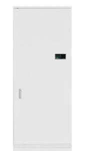China Super Quality Multifunctional Air Purifier wholesale