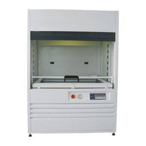 China Offset KBA Printer Full Cover Printing Down Plate Exposure Frame wholesale