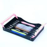 Lightweight Oral Dental Surgical Instruments Multipurpose Durable