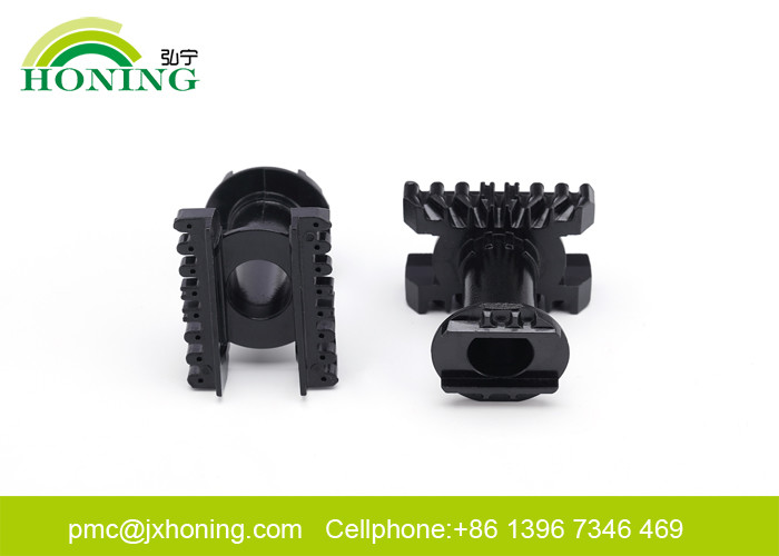 Synthetic Plastics Bakelite Moulding Powder Enviromental - Friendly For Transformer Holders