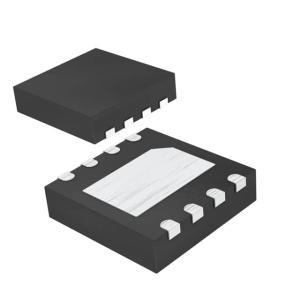 China MAX9890BETA/V+T wholesale