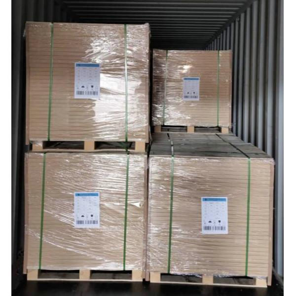 mao.ecer.com/test/kraftpaper-rolls.com/supplier-333233-pe-coated-paper