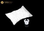 Permanent Makeup Accessories Holding Tattoo Ink Ring Cup with Sponge