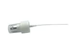 24ml plastic Fine Mist sprayer