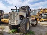 Good Condition Cheap Price Ingersoll Rand SD150d Road Roller Used Ingersoll Rand