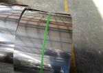 904L stainless steel coil