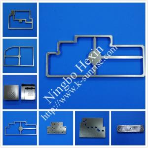 China emi shielding caver wholesale