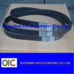 PH V-Ribbed Timing Belt PH1217 PH1278 PH1382 PH1476 PH1517 PH1646 PH1PH1725