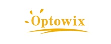 China Wuhan Optowix Co.,ltd. logo