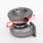 7N7748 3LM373 Excavator Turbocharger 3306 For E330B