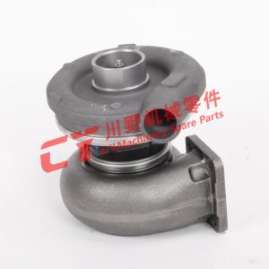China 7N7748 3LM373 Excavator Turbocharger 3306 For E330B wholesale