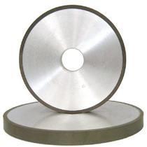 China Diamond Grinding Wheel large diameter 750*50*305*10 wholesale