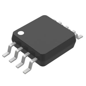 China MCP9803T-M/MS wholesale