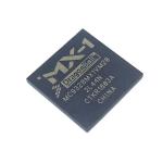 MC9328MX1VM20