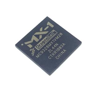 China MC9328MX1VM20 wholesale