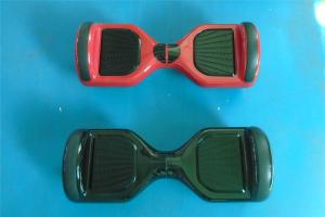 China Balance Bike / Scooter 3rd Party AQL Quality Inspection Services wholesale