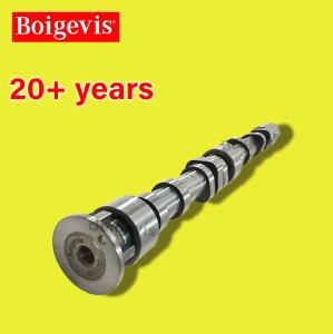 China Camshaft 03C109101CR is suitable for Shanghai Volkswagen New Polo wholesale