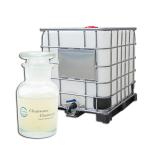 SGS / BV / ISO Polyacrylamide Apam Emulsion ETP Chemicals
