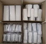 Armboard Medical Splint Intravenous Infusion Splint For Adult / Neonate