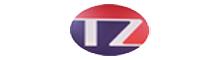 China Guangzhou tuozheng Machinery Equipment Co., Ltd logo