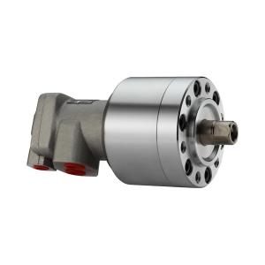 China S SERIES ROTARY HYDRAULIC CYLINDER wholesale