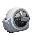 4psi SPA Salon Hyperbaric Chamber Athlete Recovery For Sport Fitness Centre