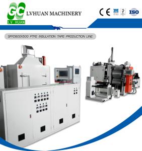 China Sturdily Built Slitter Rewinder Machine DC Drive Long Working Life Anti Corrosive Body wholesale