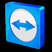 China TeamViewer software Download link wholesale