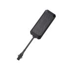 YOUWEI New popular 4g Gps Mini Motorcycle Bike Tracking Device Vehicle mini gps