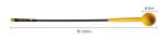 golf swing trainer , golf trainer , golf club swing trainer