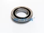 RE13025UUCC0P5 130*190*25mm Crossed roller bearing for radar gearbox