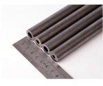 Non-Alloy St45 St52 Prime Steel St20 Seamless Tube A53 Low Carbon Steel Pipe