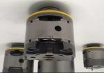 02-102531 EATON VICKERS CARTRIDGE KIT 25V10 22