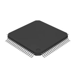 China AAT001-10E wholesale