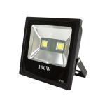 Outdoor COB IP66 Led Flood Lights Sports Field 50W 100W 150W 200W