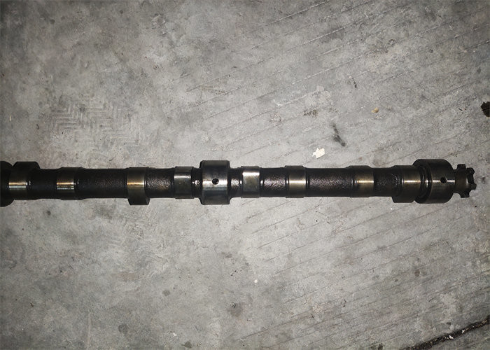 6D16 Used Camshaft ME071613 ME170477 ME170148 For Excavator R215-7