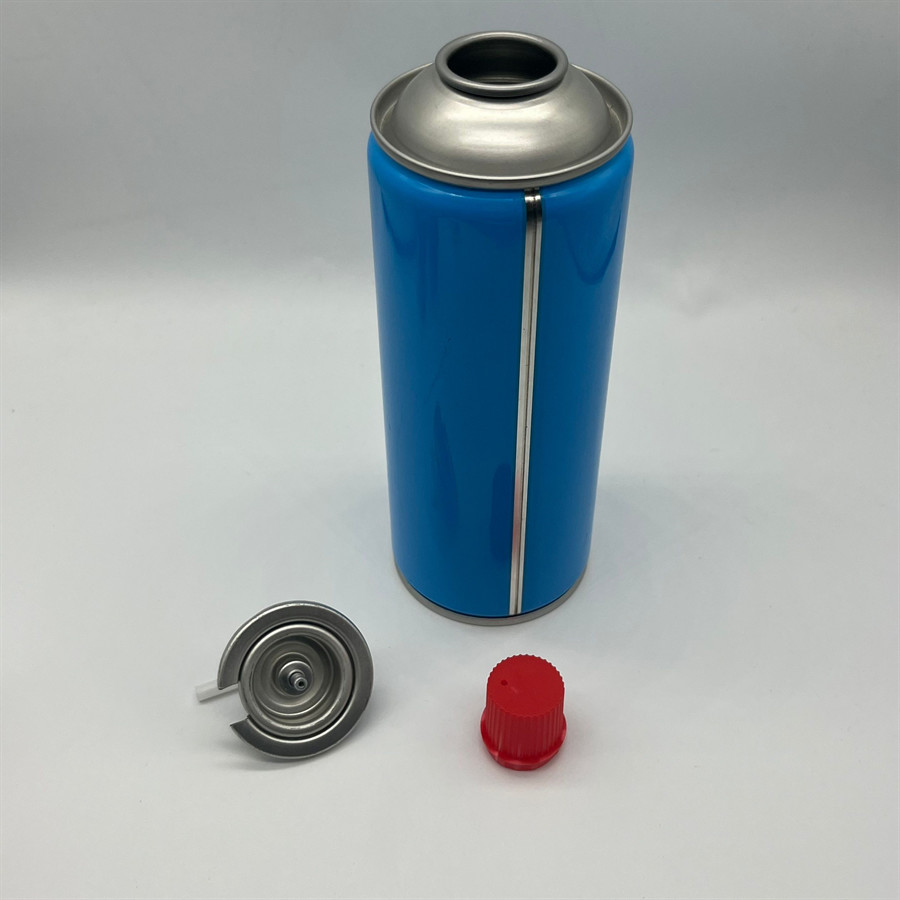 High Quality Gas Stove Maintenance Valve Standard 1/2 - Inch Thread