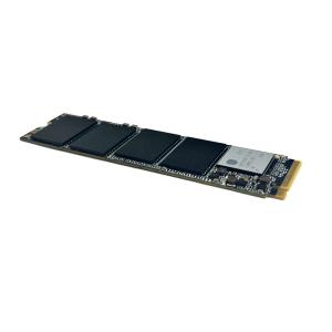 China High Speed NVMe1.3 PCIe3.0 SSD 128GB 256GB 1TB 2TB Industrial Hard Drive Custom Logo wholesale