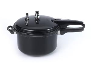 China Pressure Limit Valve SGS 4L Instant Pot Pressure Cookers wholesale
