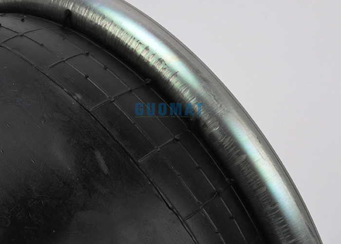 1R11-763 Goodyear Truck Air Springs Systems BPW 05.429.42.41.1 Air Suspension Air Bags