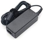 Black OEM Asus Laptop Power Adapter 19V 2.1A 2.5x0.7mm 40W