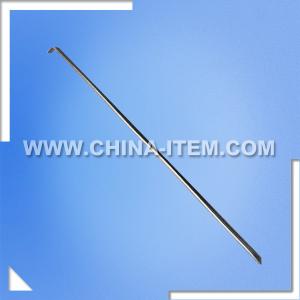 China Test Hook Probe wholesale