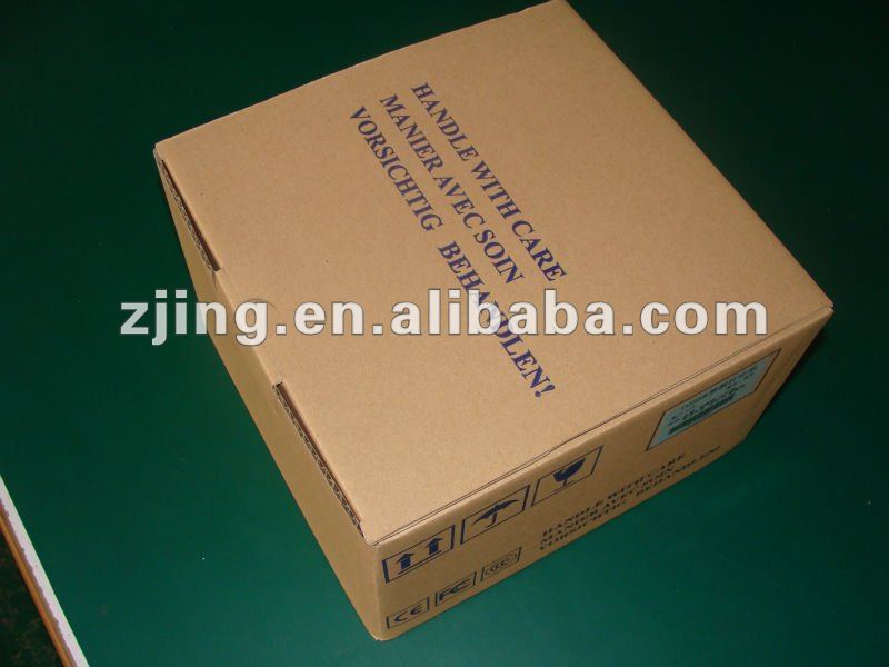 package-img
