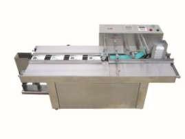 China CIJ TIJ TTO Inkjet Printer Paper Boxes Paging Machine wholesale